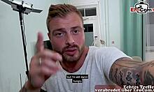 i ordered this deutsche nutte with dicken titten for hot pov hookup