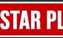 trans latina foxxy rams her cock into mature gigi dior's tight snatch completely raw