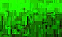 i raw fucked horny whore no rubber in hamburg puff