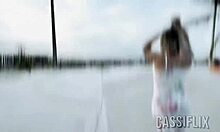 sai com fe do insta tarado safado pauzudo chupando minha buceta no cassiflix completo