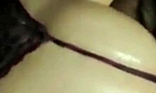 liberei o cuzinho pro fdp desconhecido depois do pix de presente