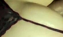 liberei o cuzinho pro fdp desconhecido depois do pix de presente