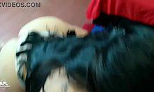 wanna watch me stroke my huge cock for stepmom's fat ass creampie?