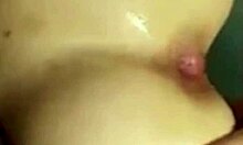 liberei o cuzinho pro fdp desconhecido depois do pix de presente