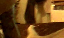 i raw fucked horny whore no rubber in hamburg puff