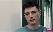 abby rose neglected milf seduces stepson in stepmom hardcore fantasy