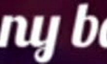 Fuck my tight Filipina ass!