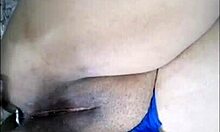 i caught stepsis slutty on video call her huge ass got me fucking her deep she yells it hurts but keep that dick in