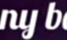 Fuck my tight Filipina ass!