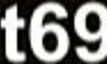 i raw fucked horny whore no rubber in hamburg puff