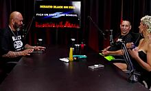 i stripped sensual after dat thick dp toy mess natt paradise