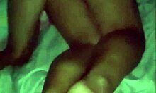 Early morning ride pounding hard into this naughty housewife's ass 😈🍑💦