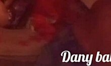 Fuck my tight Filipina ass!