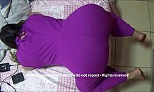 quero foder sua esposa gorda na tua frente agora!