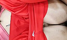 gf fucks bf hard in hotel room mms leaked juicy ass deepthroat 😈🔥