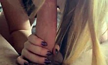 pov wreckin' marta's super tight lil pussy hard