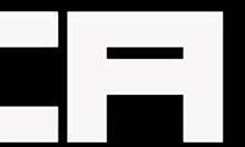 she trades her tight ebony pussy for exam grades while bent over the desk getting that monster black cock doggystyle creampie in 4k