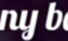 Fuck my tight Filipina ass!