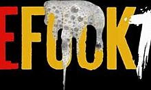 what if a hung dominant stud forced his massive cock down submissive redhead's big tits throat deepthroat style