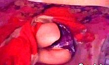 Fuck my tight Filipina ass!