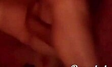 Fuck my tight Filipina ass!