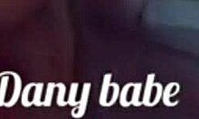 Fuck my tight Filipina ass!