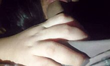 hey horny stepbro quick deepthroat blowjob swallow my cum you submissive slut?