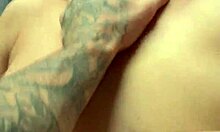 pov wreckin' marta's super tight lil pussy hard