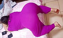 quero foder sua esposa gorda na tua frente agora!