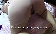 quero foder sua esposa gorda na tua frente agora!