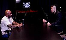 squirting ain't piss but damn this swing wife exploded hard???