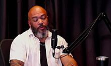 squirting ain't piss but damn this swing wife exploded hard???