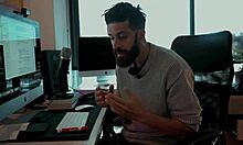 desperate for cash from foot fetish videos in heels