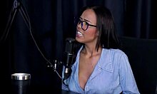 alice vasconcelos spills dirty secrets in wild porn cast brazil interview part 3