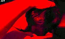 Suck it bitch, can PAWG slut swallow it all in POV blowjob quickie?