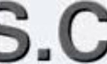 Your British girlfriend with blue eyes deepthroats friend's cumshot swallowing every drop!