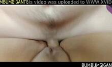 hey corno watch your wife assfucked by my friend?
