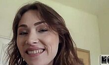 tourist spies macy's hidden cam anal pounding on vacation tape