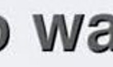 Your British girlfriend with blue eyes deepthroats friend's cumshot swallowing every drop!