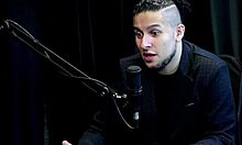 squirting ain't piss but damn this swing wife exploded hard???