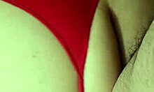 would you pay to watch this milf take monster cock doggy?