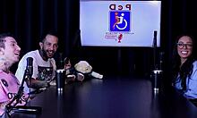 alice vasconcelos spills dirty secrets in wild porn cast brazil interview part 3