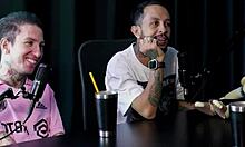 alice vasconcelos spills dirty secrets in wild porn cast brazil interview part 3
