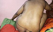 super sexy bangladeshi women crave group natural tits action