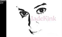 STICK IT DEEP IN THAT ASS TO PUSSY CREAMPIE PMV BLAST!