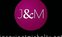 leila 23yo french cutie with small natural tits ready to play 😈🔥