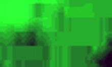 check my latina girlfriend's juicy ass before i fuck her hard