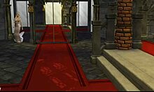 ARIANA GS WICKED PUSSY GETS BANGED BY MONSTER BBC GROUP!