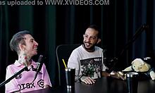 alice vasconcelos spills dirty secrets in wild porn cast brazil interview part 3