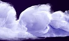 i cant take this tattooed guys huge cock in my blonde pussy